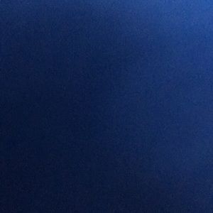 Meet your Posher, Junior